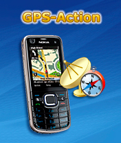 GPS Action - Seu 